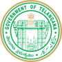 Emblem_of_Telangana.svg (1)